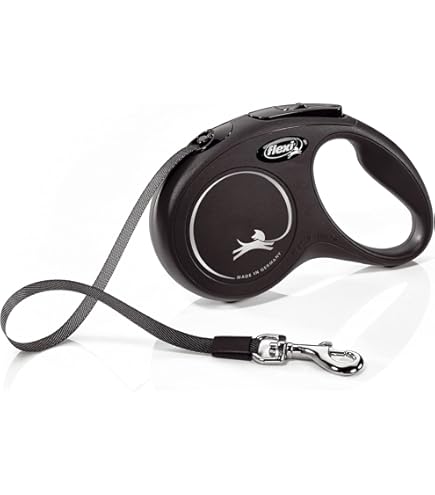 Mobiclinic® Pets, Hundebox, Bronco, Faltbar, Trolley-Gurt, Belüftung, Multi-Access, Verstellbar, 48x25x30 cm, Europäische Marke, Hunde- und katzentransport, Koffergeeignet
