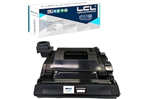 LCL kompatybilny bęben 144A W1144A (1 czarny) zamiennik do HP Neverstop Laser MFP 1201n 1202w 1202nw Laser 1001nw