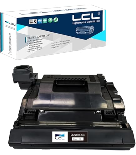 046H 046 Compatible Toner Cartridge Replacement For Canon 046 046H MF733Cdw CRG-046H Color