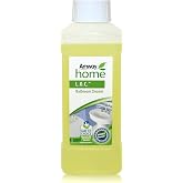 Amway Home l.o.c. Badreiniger 500 ml