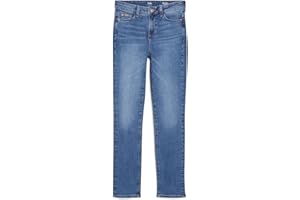 C&A Femmes Jeans