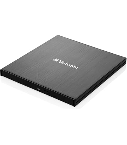 LG BE16NU50 - 4K UHD Friendly Blu-Ray 美品 LG BE16NU50 - 4K UHD Friendly Blu-Ray 美品 | PCガジェット倉庫