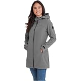 TOG 24 Keld Lightweight Womens 