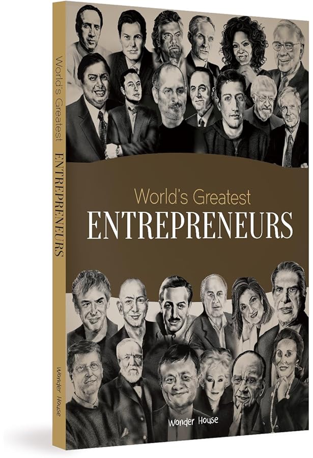 大リーダーの世界 = The Worlds of Great Leaders Most Famous Leaders of the world with pictures and