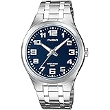 Casio Orologio da Uomo