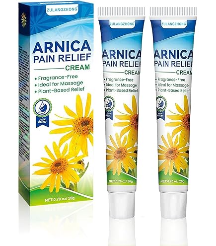 aloe vera nasıl kullanılır Saf Aloe Vera Jel | Ekonomik Boy 100ml | Polente Natural main image 0