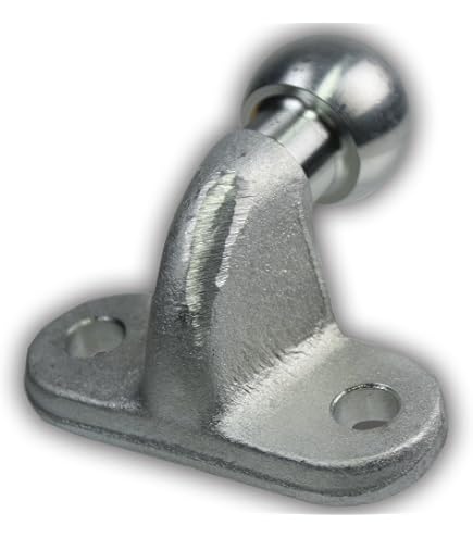 Bouchon D’attelage Remorque Volkswagen 42 Mm - Modèles Golf 5, Golf 6, Touran - Référence 1K0092702O - Pièce D'origine VW
