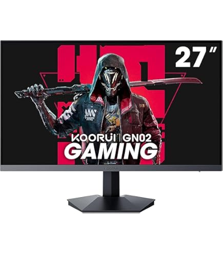 BenQXL2546X e-Sportsモニター BenQ、280Hz駆動に対応したe-Sports向け24.1型ゲーミング