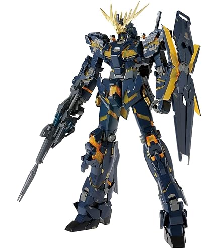 BANDAI Hobby MG Freedom Gundam (Ver. 2.0) 
