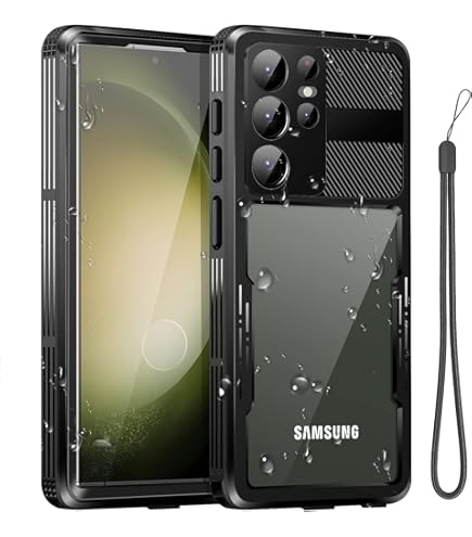 Acquista Custodia in silicone liquido per Samsung Galaxy A54 5G A 54 5G A545G GalaxyA54 Custodia protettiva per fotocamera full body QUADRATA Cover in Italia a partire da 1.59
