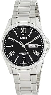 casio ad226