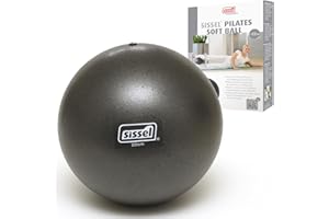 Sissel - Producto Deportivo, 52