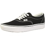 Vans Rowan Pro Fashion Sneaker Shoes 8 