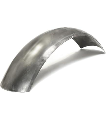 GOUTTIÈRE PARE-ÉCLABOUSSURES BARIL De Pluie Gouttière Déviateur D'eau