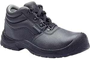 Blackrock Wodoodporne CB, buty ochronne dla dorosłych uniseks