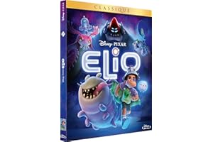 Elio