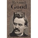 Beyond Good And Evil