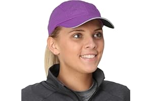 TrailHeads Women's Race Day Hat Baseball Cap