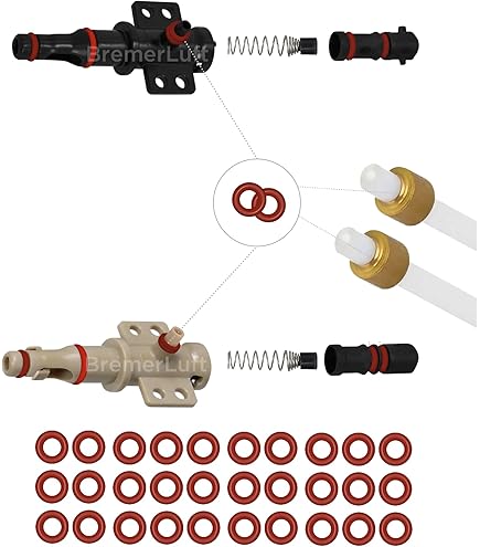 Verbindungsstück (Dampferhitzer) Für DeLonghi Kaffeevollautomaten – Ersatzteil 5513216741