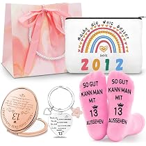 Semato Pinke Satin-Schärpe Für Mädchengeburtstage – Party-Look & Gastgeschenk