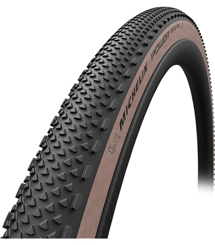 Gravel Folding Vittoria Terreno Mix 700x33c Terreno Mix Vittoria