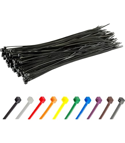 Kit 21 Fascette Colorate Per Collari Sportdog TEK - Foto 8