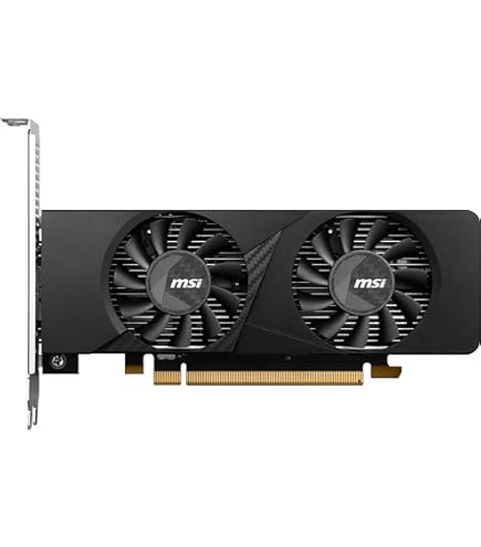 Yeston RTX 3050 6GB GDDR6 Graphics Cards Nvidia pci Express 4.0 x8