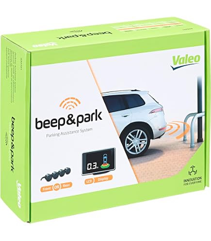 Sensor Aparacamiento Bmw E60 – Compra Sensor Aparacamiento Bmw E60 Con
