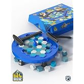Go Toys Polar Break Buz Tuzağı