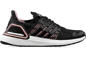 adidas Zapatillas de running Negro Mujer Ultraboost DNA