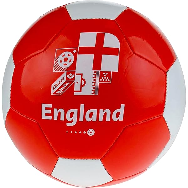 Argentina Soccer Ball World Cup 2022, Mini Size 2 Skills Ball