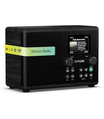 Bigben Cd61rsusb Draagbare Radio Cd Usb Roze Lichtgevende