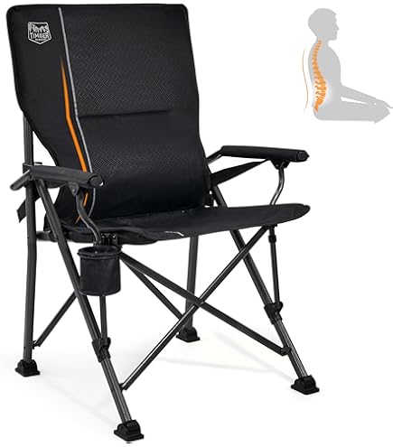 Chaises Pliantes Escabeaux Pliants Pour Adultes Pouf Extérieur Tabourets Pliables Pour Adultes