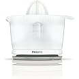 Philips Cucina HR2738/00 Spremiagrumi elettrico - Daily Collection
