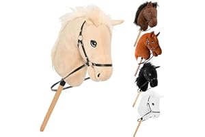 Imperial Riding Hobby Horse IRHFree Spirit