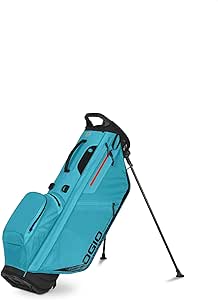 ogio aquatech golf bolsa