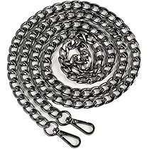 50 Millimetri Di Grandi Dimensioni E Piccolo Rotondo O Anello - Foto 13