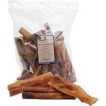Runderlong dierensnacks kopen? ✔️ Tot 20% korting Runderlong dierensnacks kopen? ✔️ Tot 20% korting