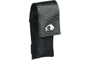 Tatonka Pocket Tool Belt