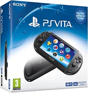 7 colori Wifi Versione Touch Screen del Pannello Dello Schermo per PS Vita  2000 PSV2000 Psvita 2000 Posteriore Faceplate Touchpad Caso Della Copertura  Posteriore alloggiamento|Cases| - AliExpress