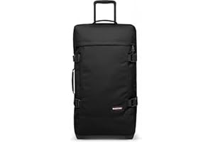 EASTPAK Tranverz M Tranverz M, Einheitsgröße