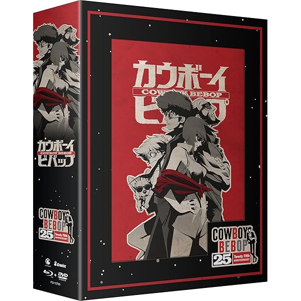 Takamiy kaleidscopeⅡ DVD Takamiy kaleidscopeⅡ DVD Takamiy