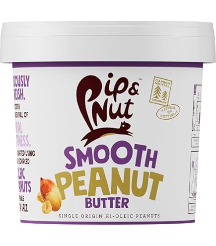 Meaco 20L Low Energy Dehumidifier Spare HEPA Filter- Spares