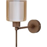 D-Light İnci Aplik