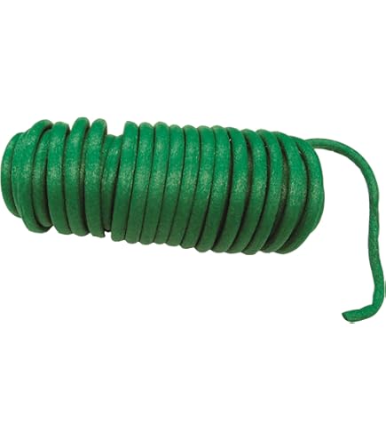 Windhager 05662 Tuteur Extensible En Fibres De Coco 80 Cm