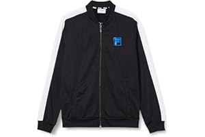 Fila Boy's Billerbeck Slacks