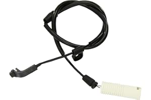 ‎TRW TRW GIC187 Warnkontakt, Bremsbelagverschleiß