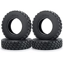 AXspeed 2 stks/set Metalen Voorwiel Velgen Wiel Hubs Voor 1/14 Tamiya AXspeed 2 stks/set Metalen Voorwiel Velgen Wiel Hubs Voor 1/14 Tamiya