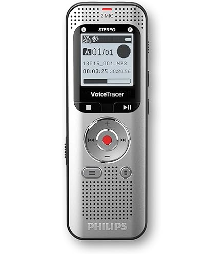 Olympus Ls-p1 - Grabadora De Audio Digital De Alta Resoluci | Cuotas Olympus Ls-p1 - Grabadora De Audio Digital De Alta Resoluci | Cuotas