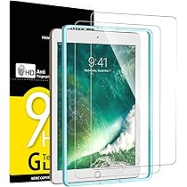 Apple iPad Air 10.9インチ シルバー 2020 Apple iPad Air Silber: Amazon.de: Computer & Zubehör